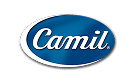 Logo 3