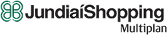 Logo 4