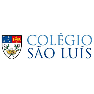 Logo 6