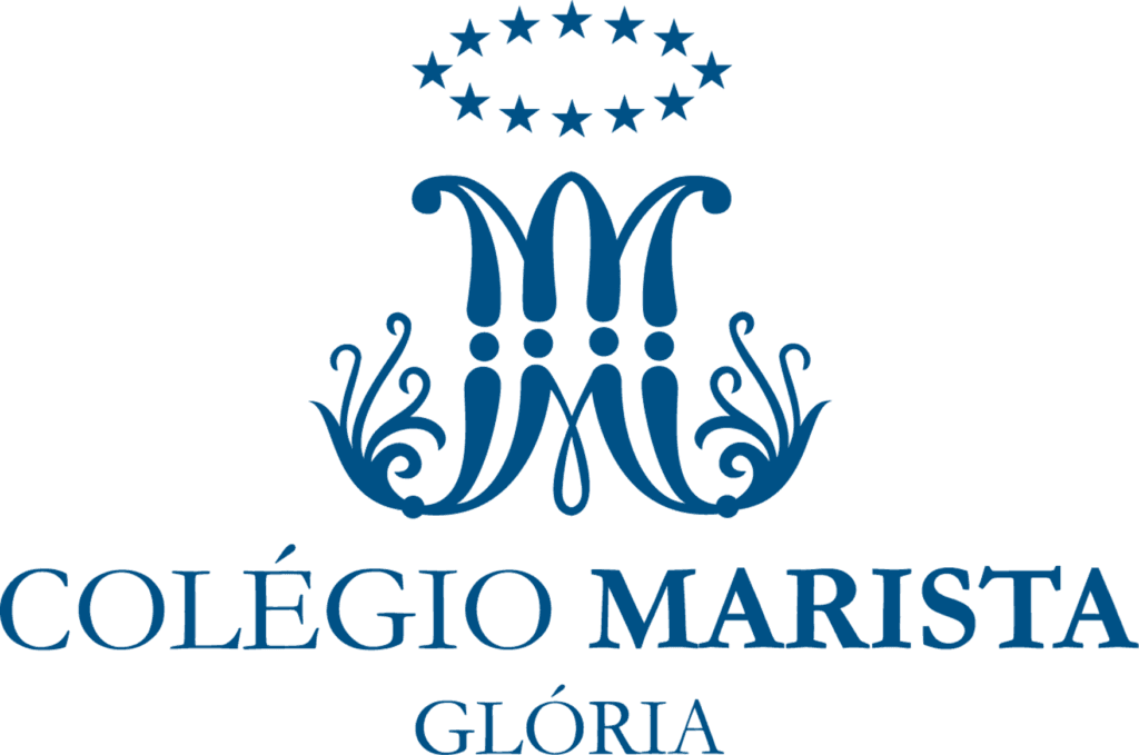 Logo 13