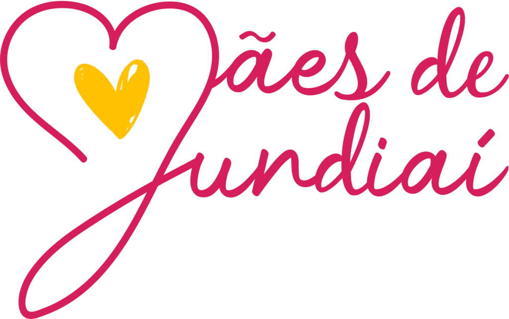 Logo 12