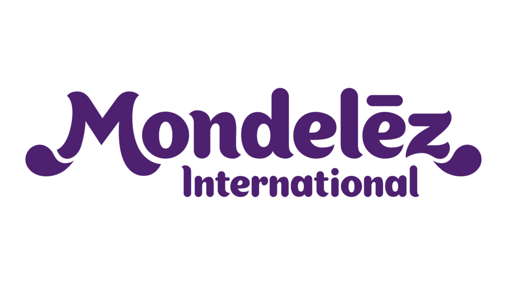 Logo 9