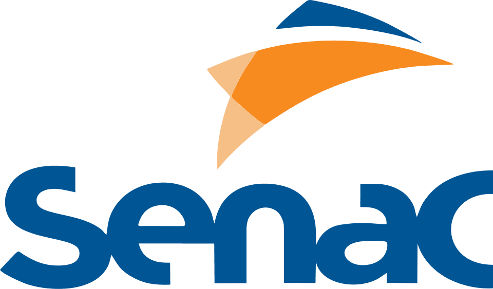 Logo 8