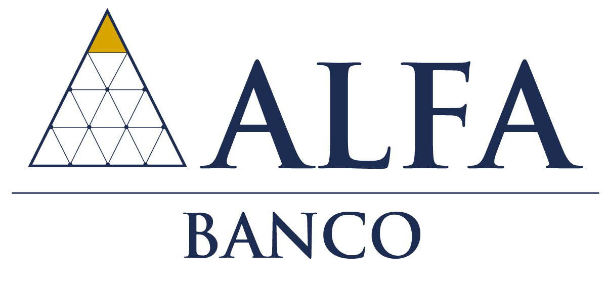 Logo 10