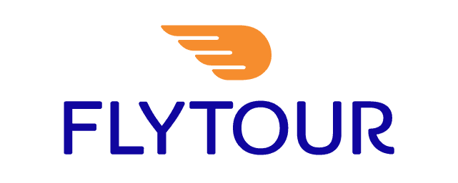 Logo 7