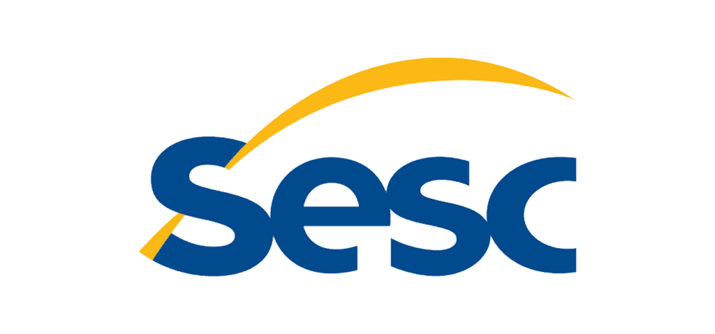 Logo 11