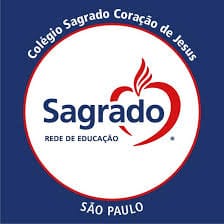 Logo 9