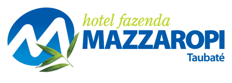 Logo 5