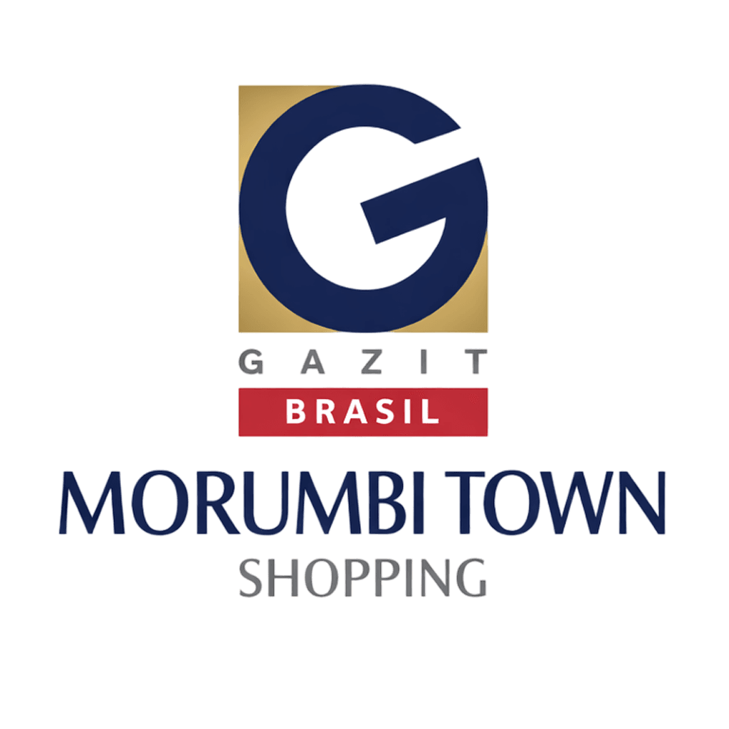 Logo 9